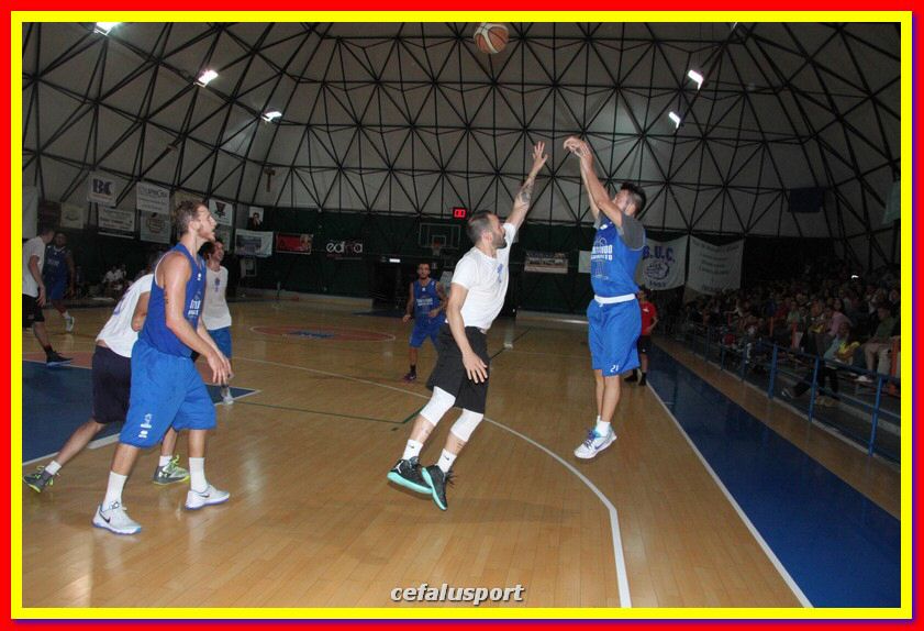 160921 Agrigento 081_tn.jpg